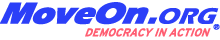 Moveon