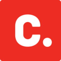 Logo_3479_10151502609153079_1241150156_a